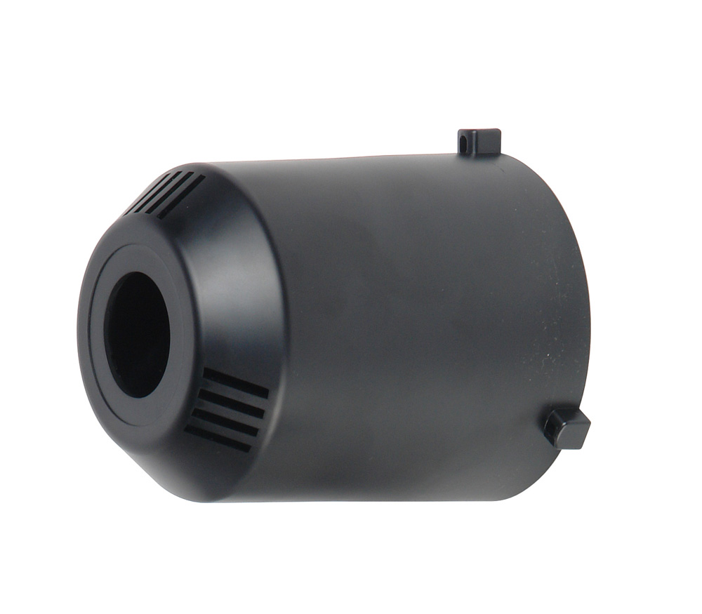 Защитный колпак Godox пластиковый,  для студийной вспышки