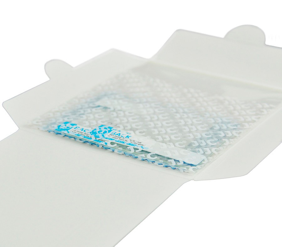 Защитное стекло JJC для Fujifilm X100T / X100F / X-A1 / X-A2 / X-M1