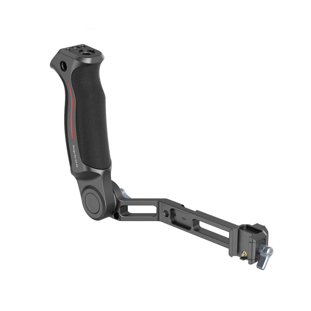 Ручка SmallRig 3028C Sling Handgrip для стабилизаторов DJI