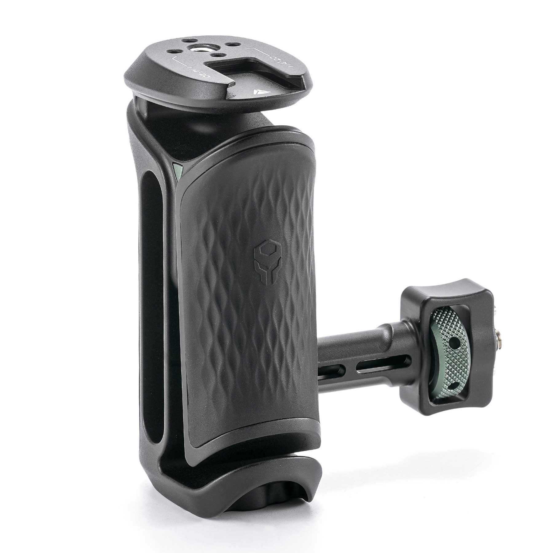 Клетка Tilta Camera Cage Pro Kit для Sony A7 V, A7 IV и A7R V, черная