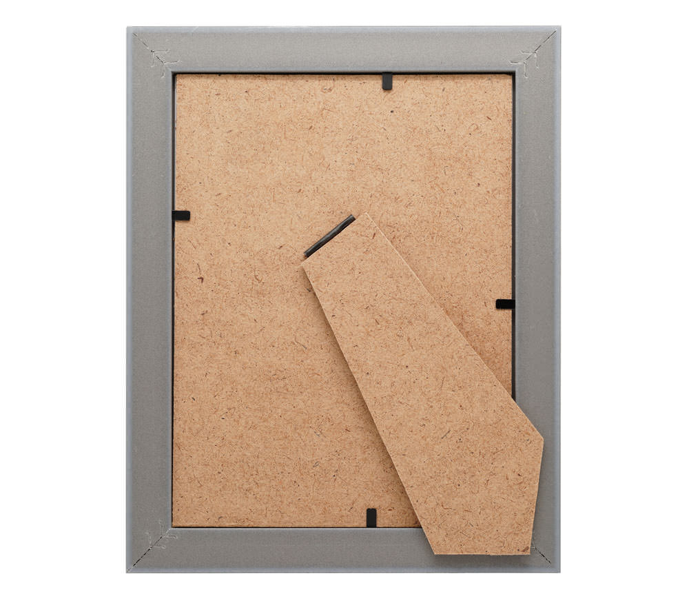 Фоторамка Baummann 10х15 см Q12