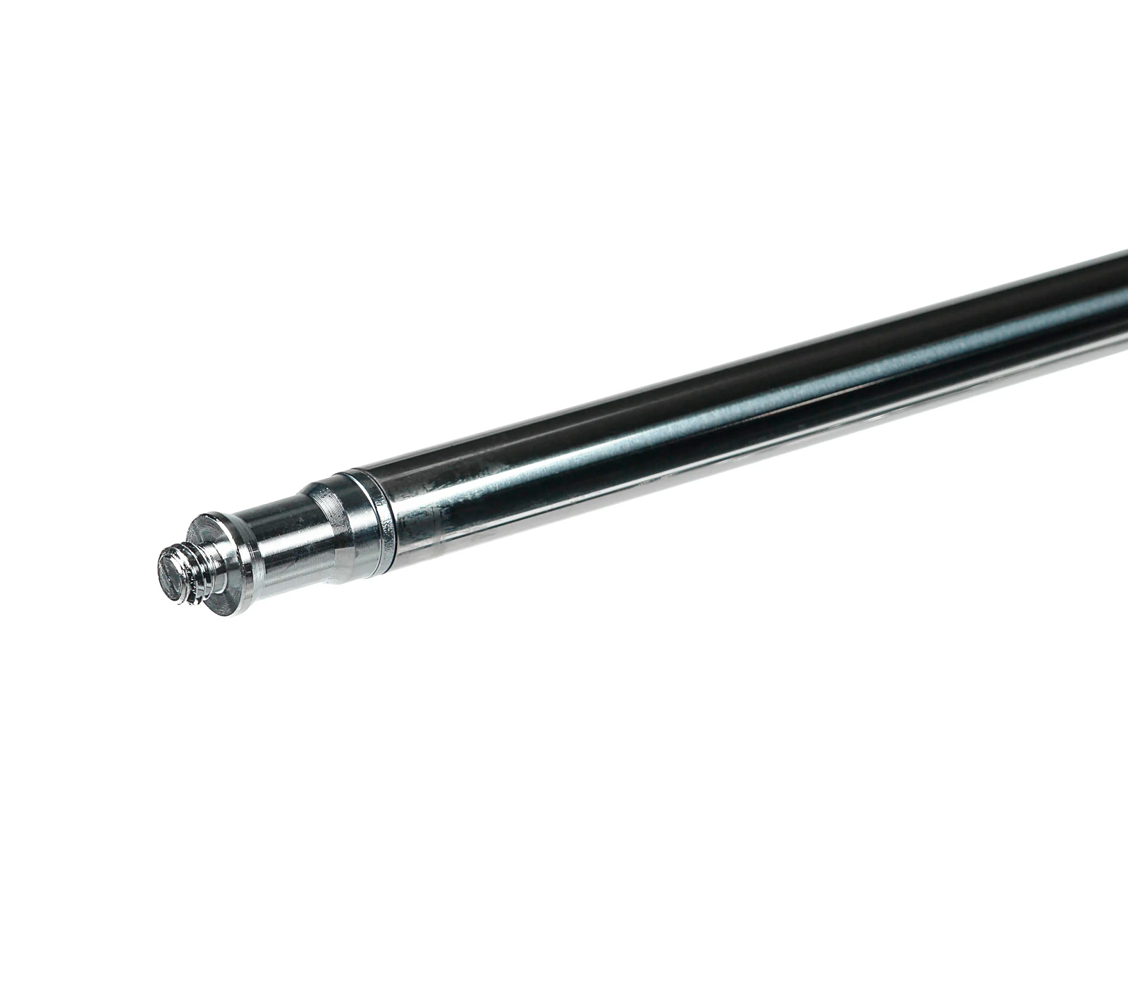 Стойка Falcon Eyes C-Stand 3300L со штангой