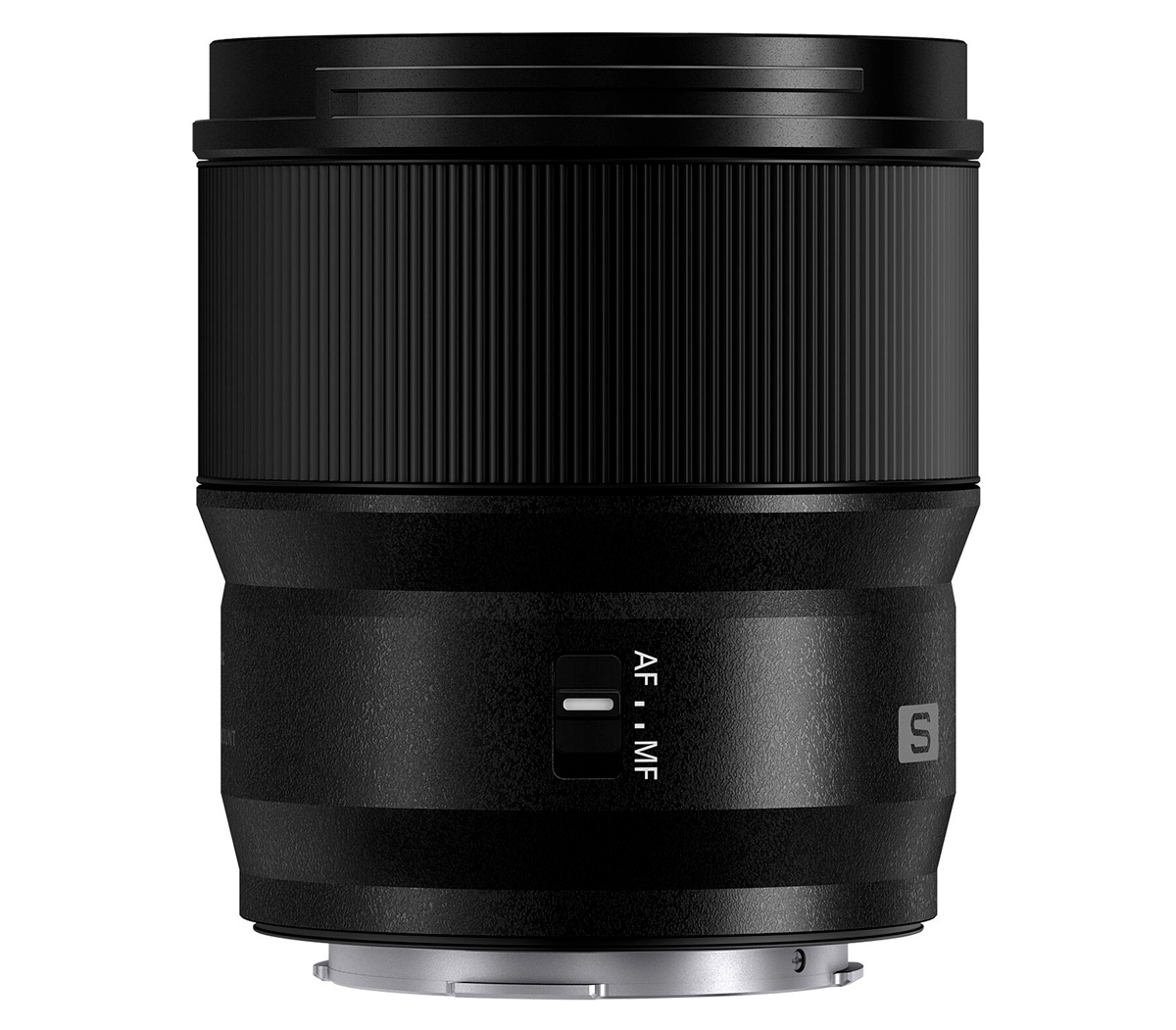 Объектив Panasonic Lumix S 18mm f/1.8