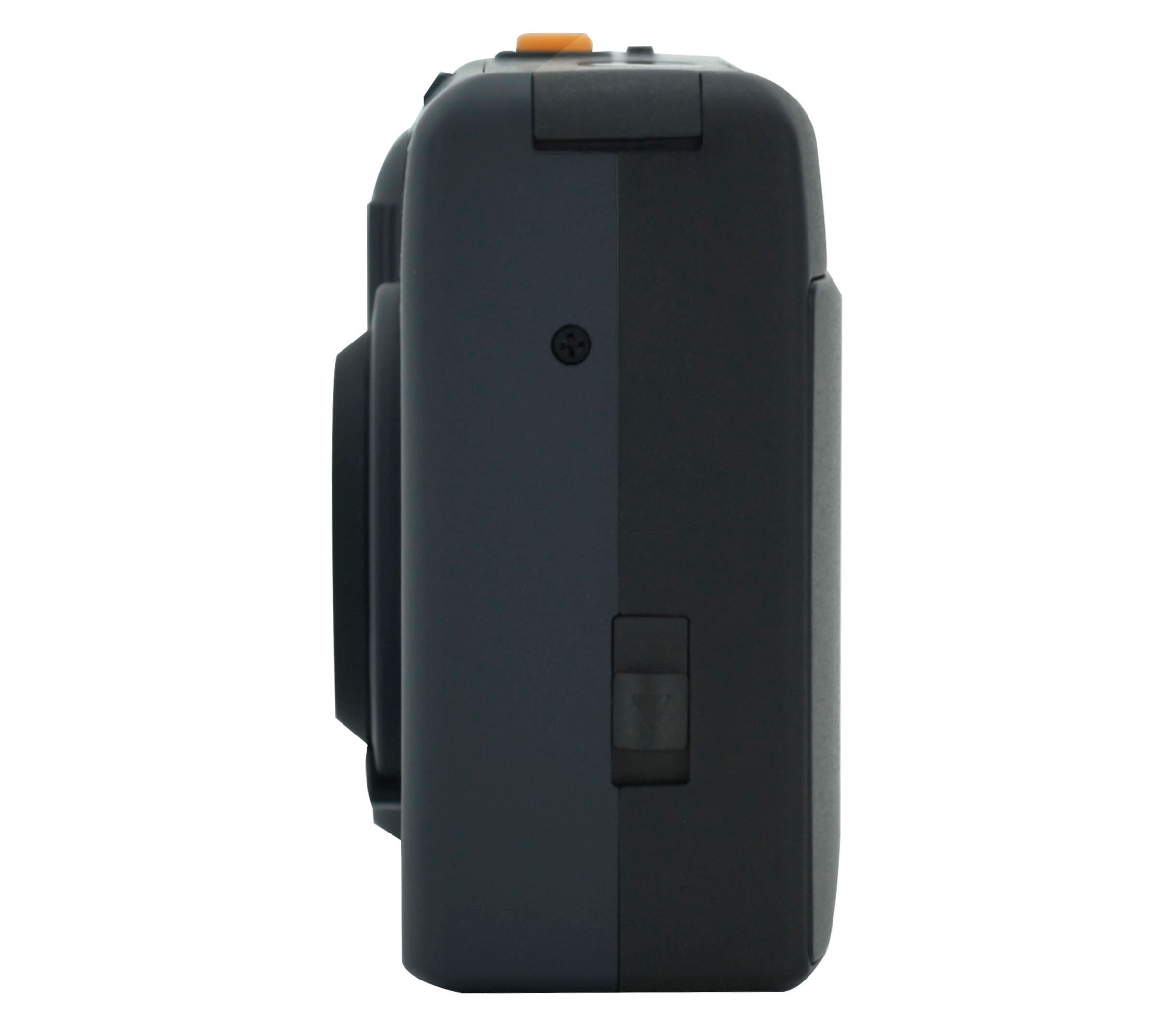 Компактный фотоаппарат Kodak Snapic A1 Rhino Grey