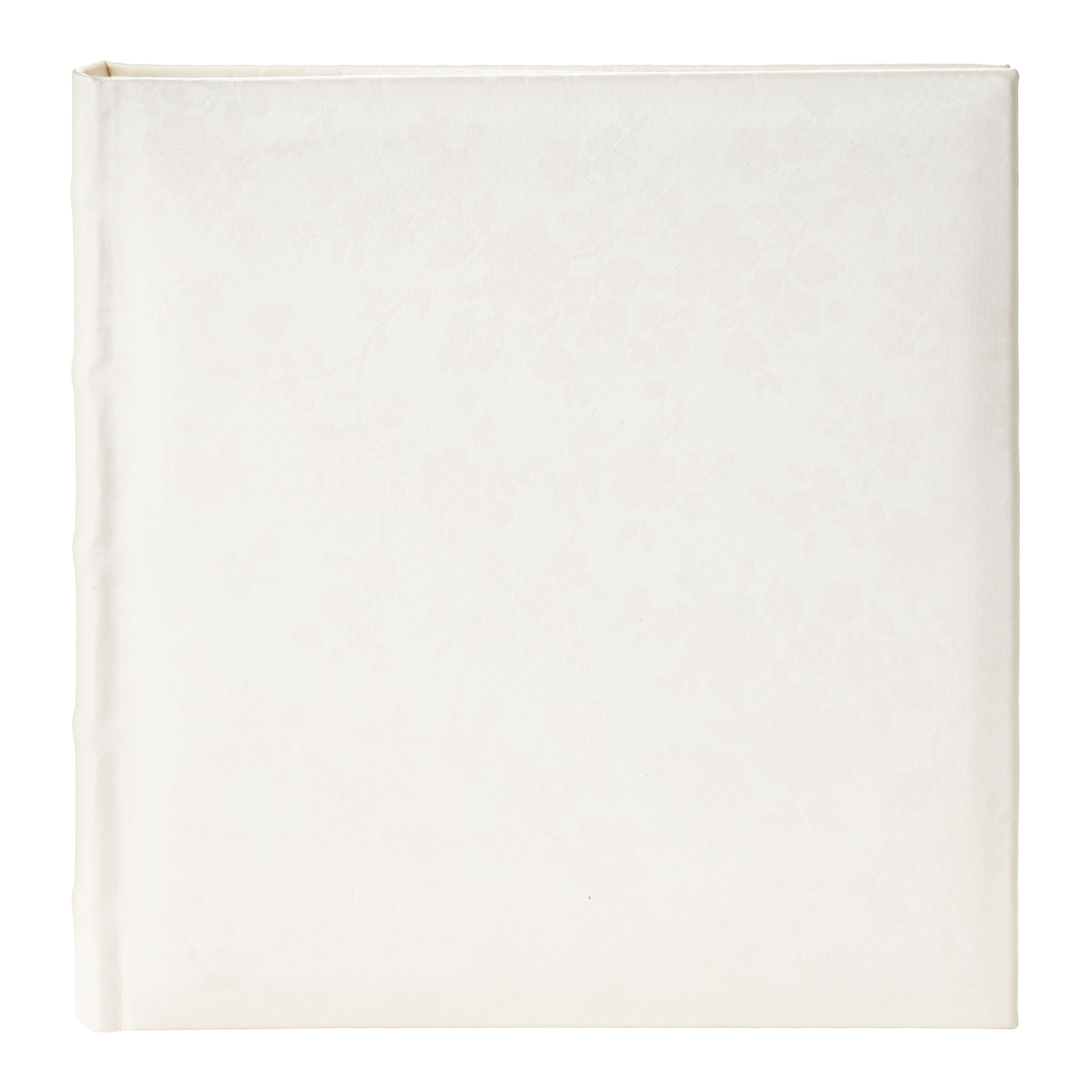 Фотоальбом Fotografia 10x15 см 200 фото, книжный переплет, свадебный, FA-EBBM200-702