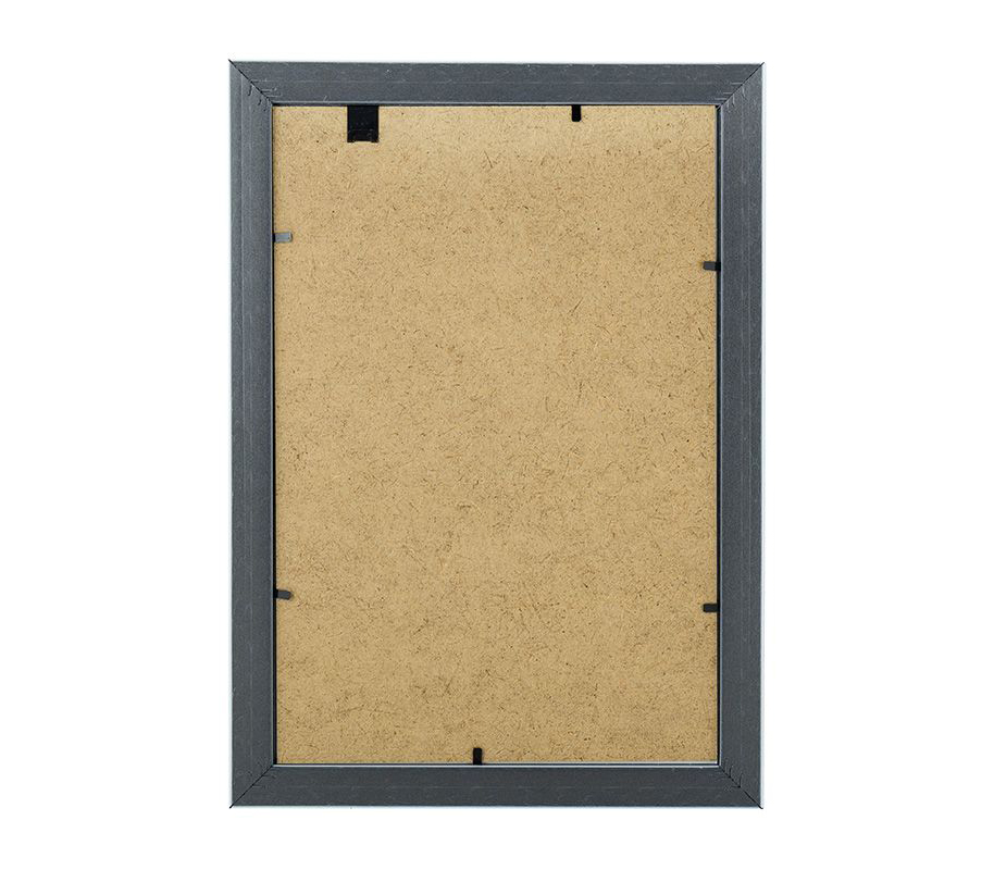 Фоторамка Мирам 20х30 см розовая (642490-8)