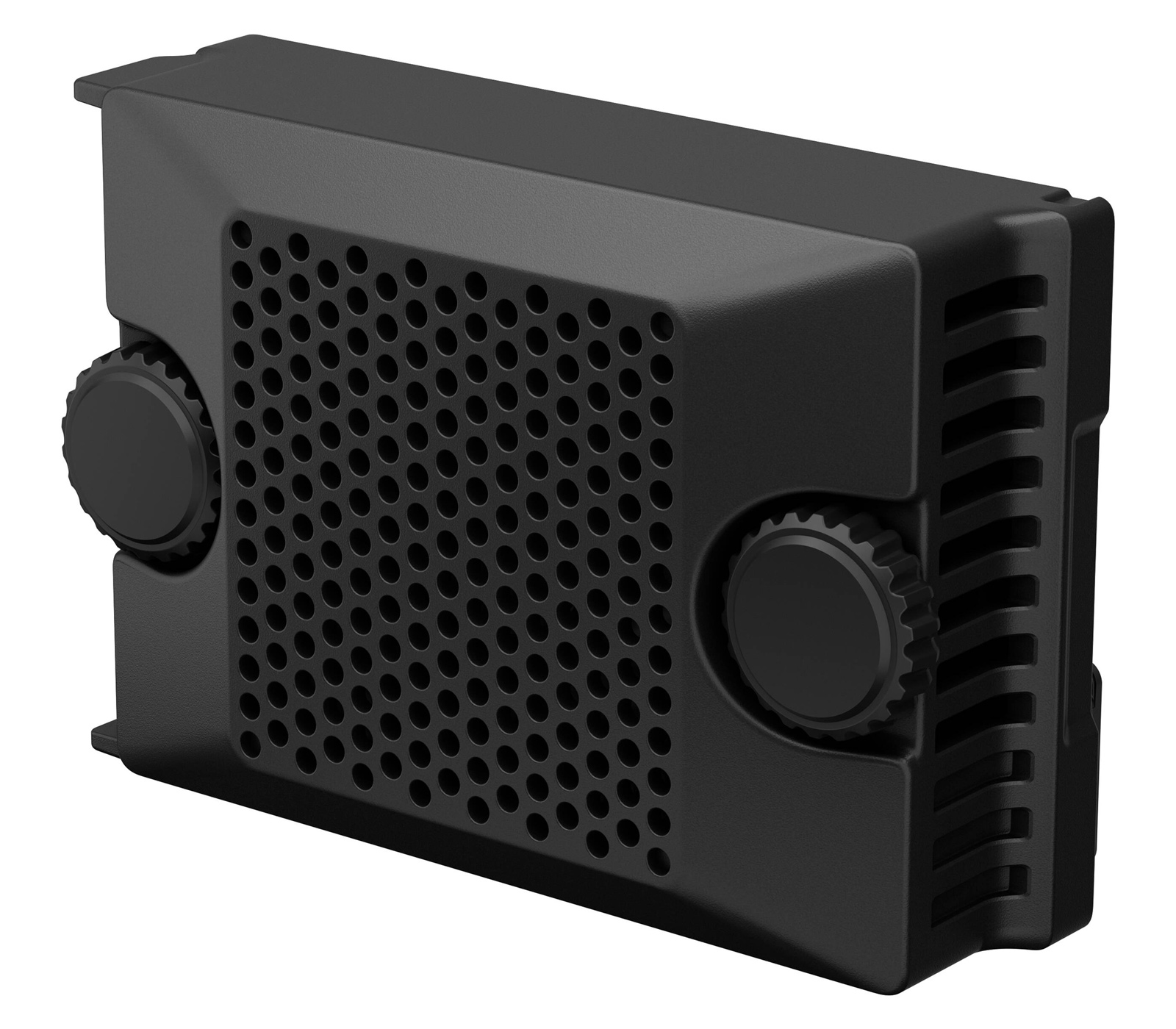 Вентилятор охлаждения Fujifilm FAN-001