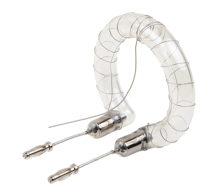 Лампа импульсная Godox FT-DP800 II для DP800 II