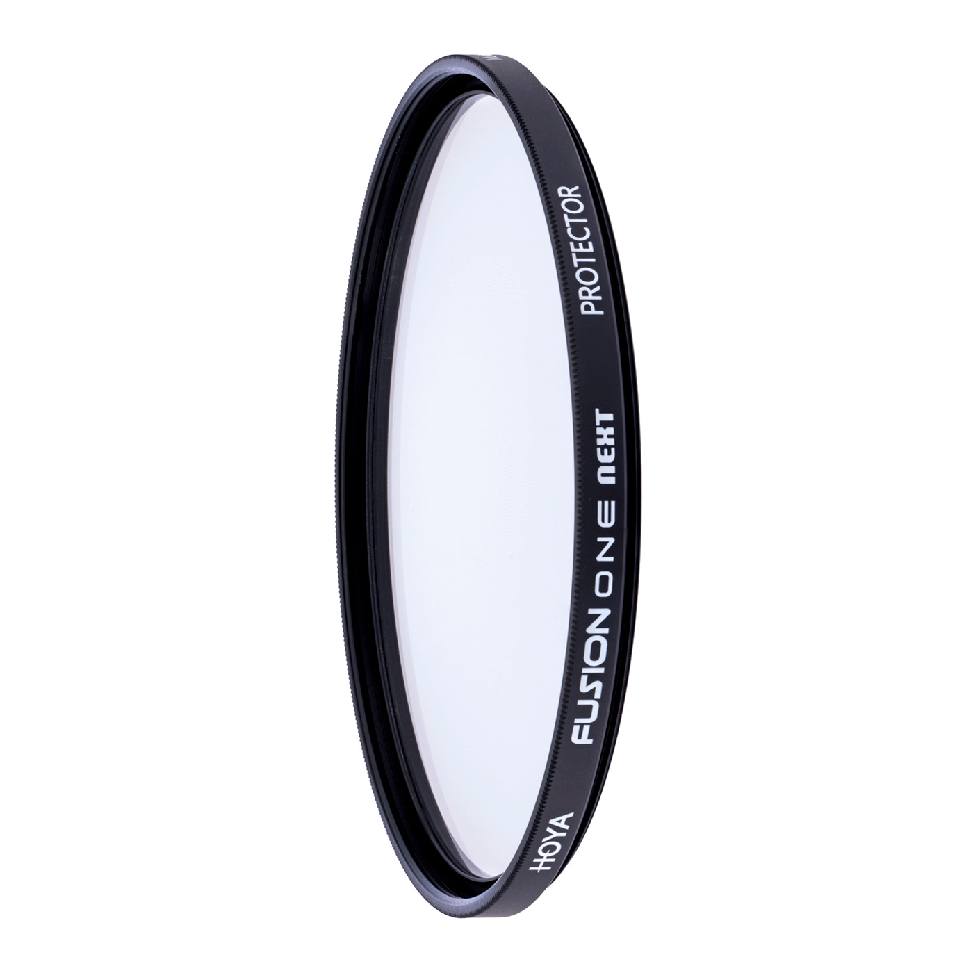 Светофильтр Hoya Protector Fusion One Next 49mm
