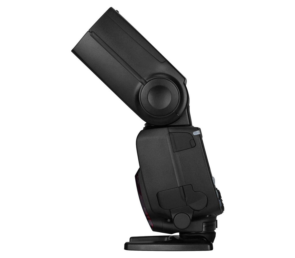 Вспышка Yongnuo Speedlite YN685 II для Canon