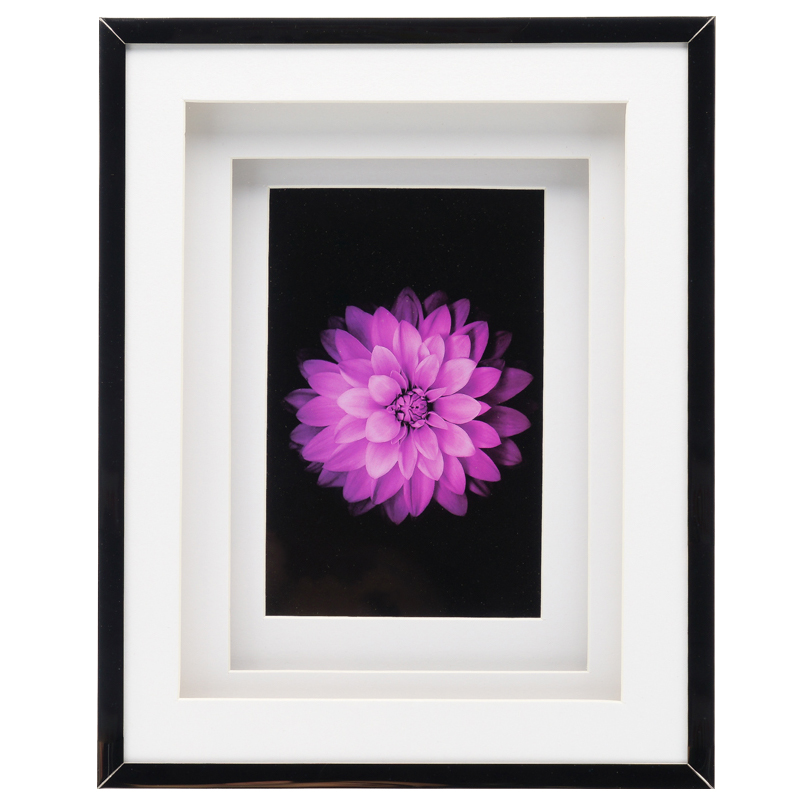 Фоторамка Fotografia 10x15 см с паспарту (FFM-5301)