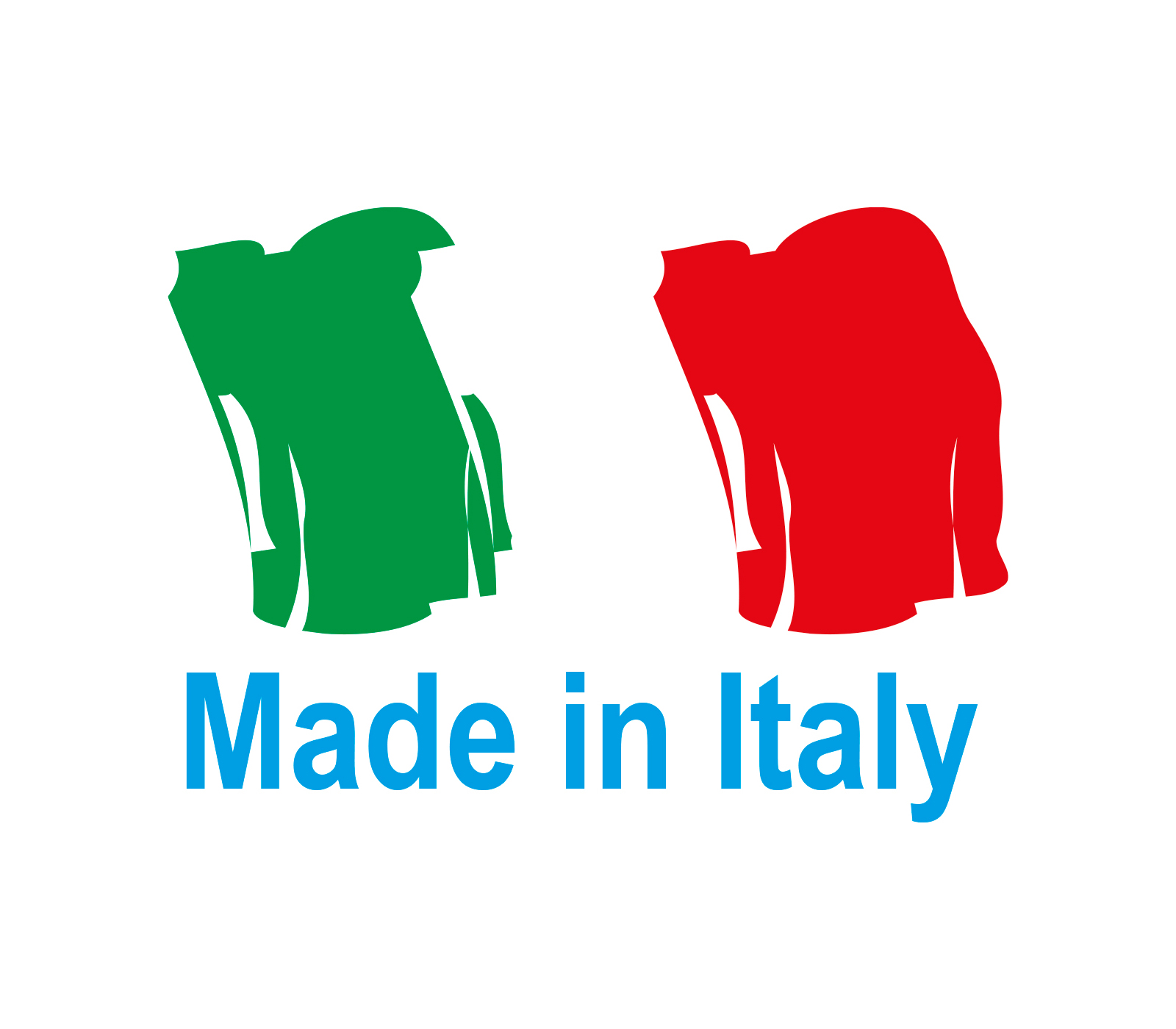 Фотоальбом ZEP GH247 BUSTA 7 WHITE, 30x24 см, 30 листов