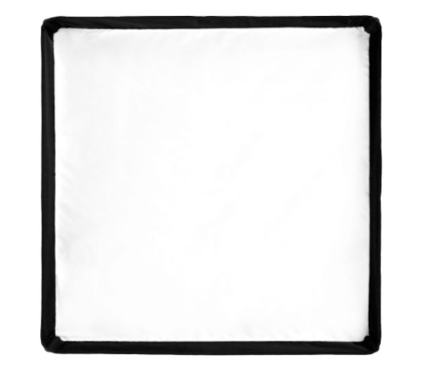 Софтбокс Profoto OCF Softbox 1.3x1.3' (40х40 см)