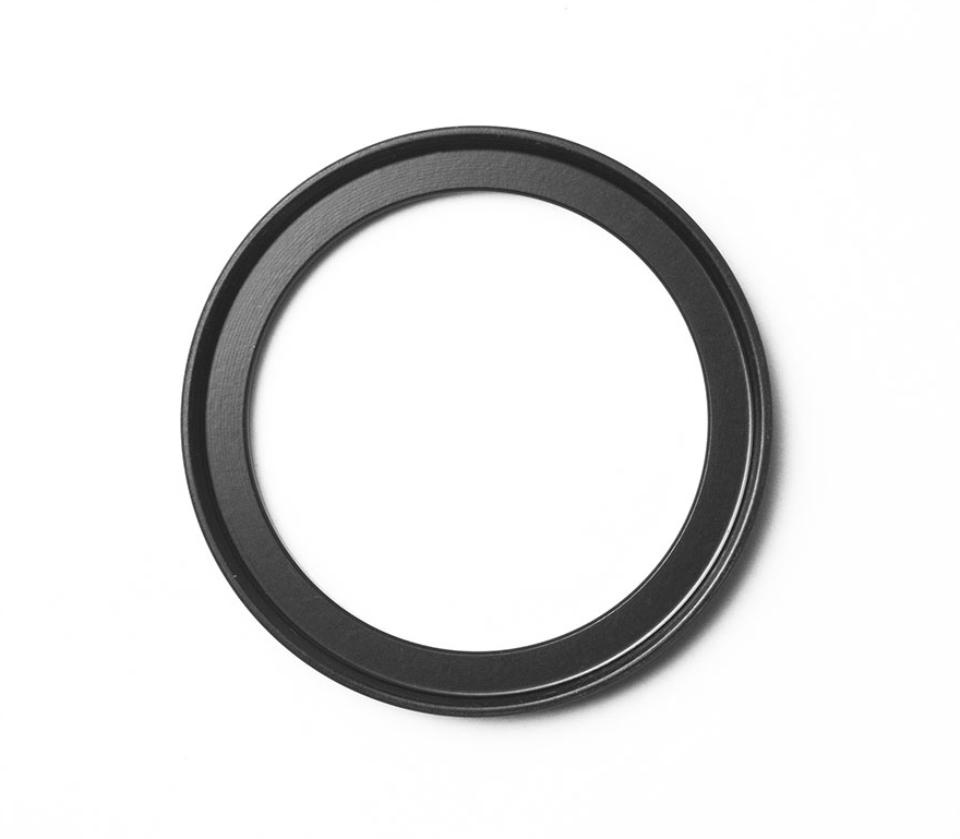 Переходное кольцо Pixaero Mobus 43мм, для телесуфлёра, быстросъёмное