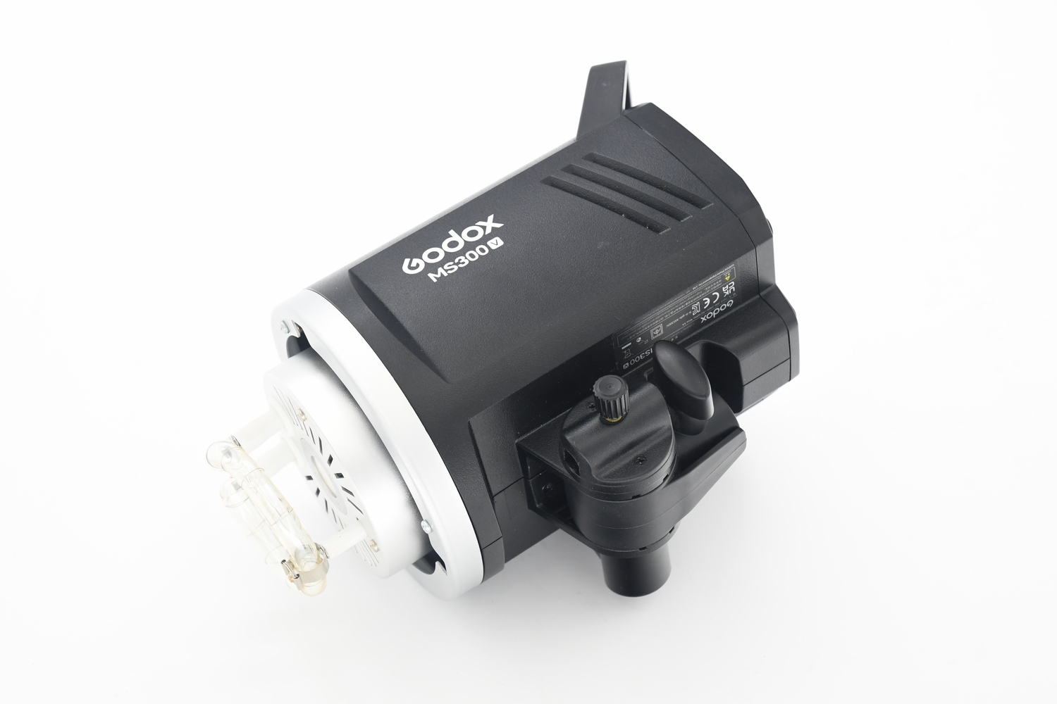 Моноблок Godox MS300V, 300 Дж (состояние 5) (б/у)