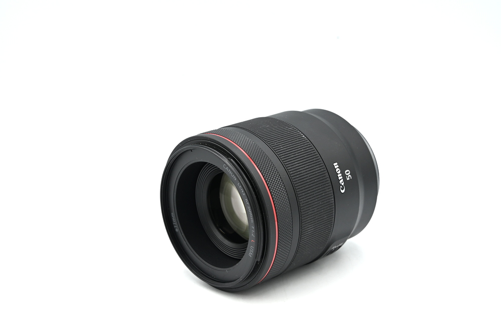 Адаптер Canon EF-EOS R Mount Adapter (состояние 5) (б/у)