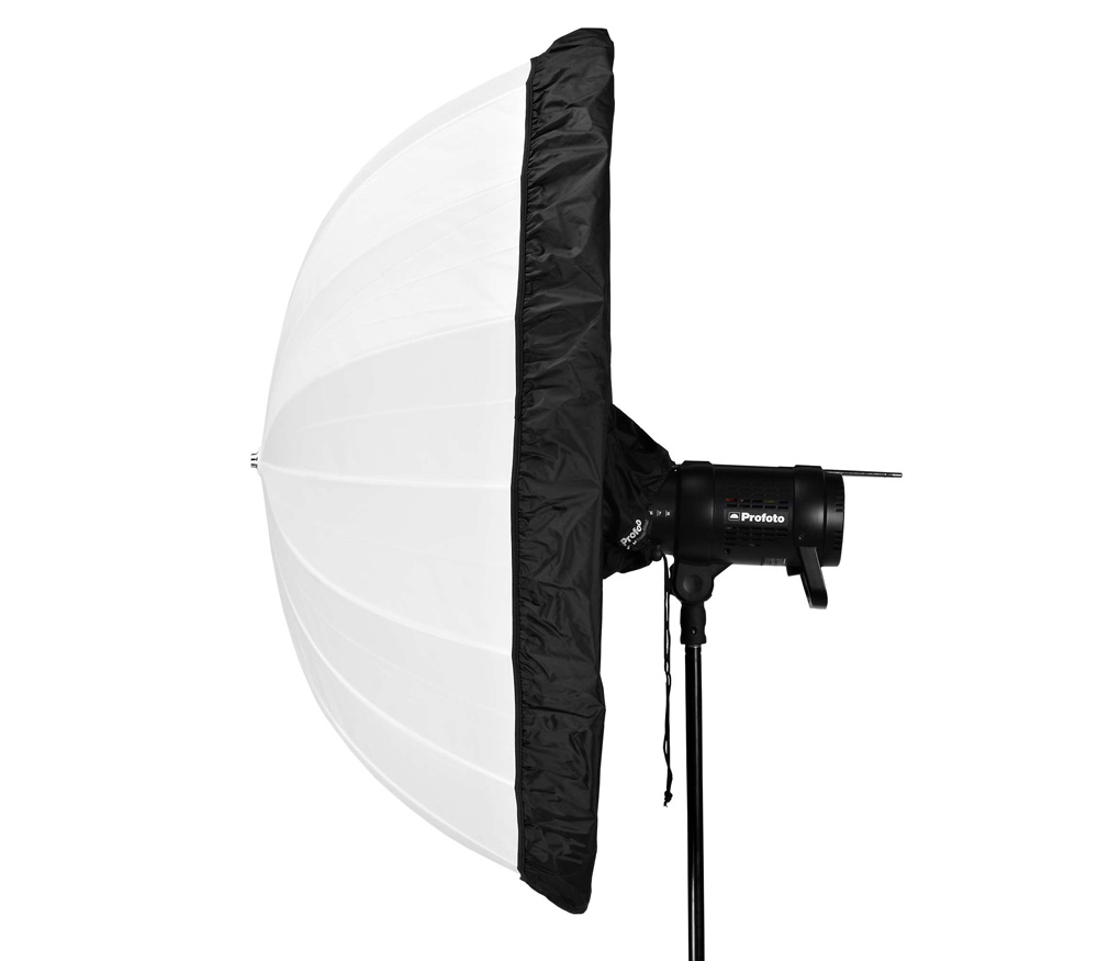 Задник для зонта Profoto Umbrella S Backpanel 85 см