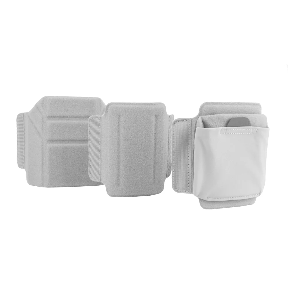 Сумка Vanguard VEO City CB29, синяя