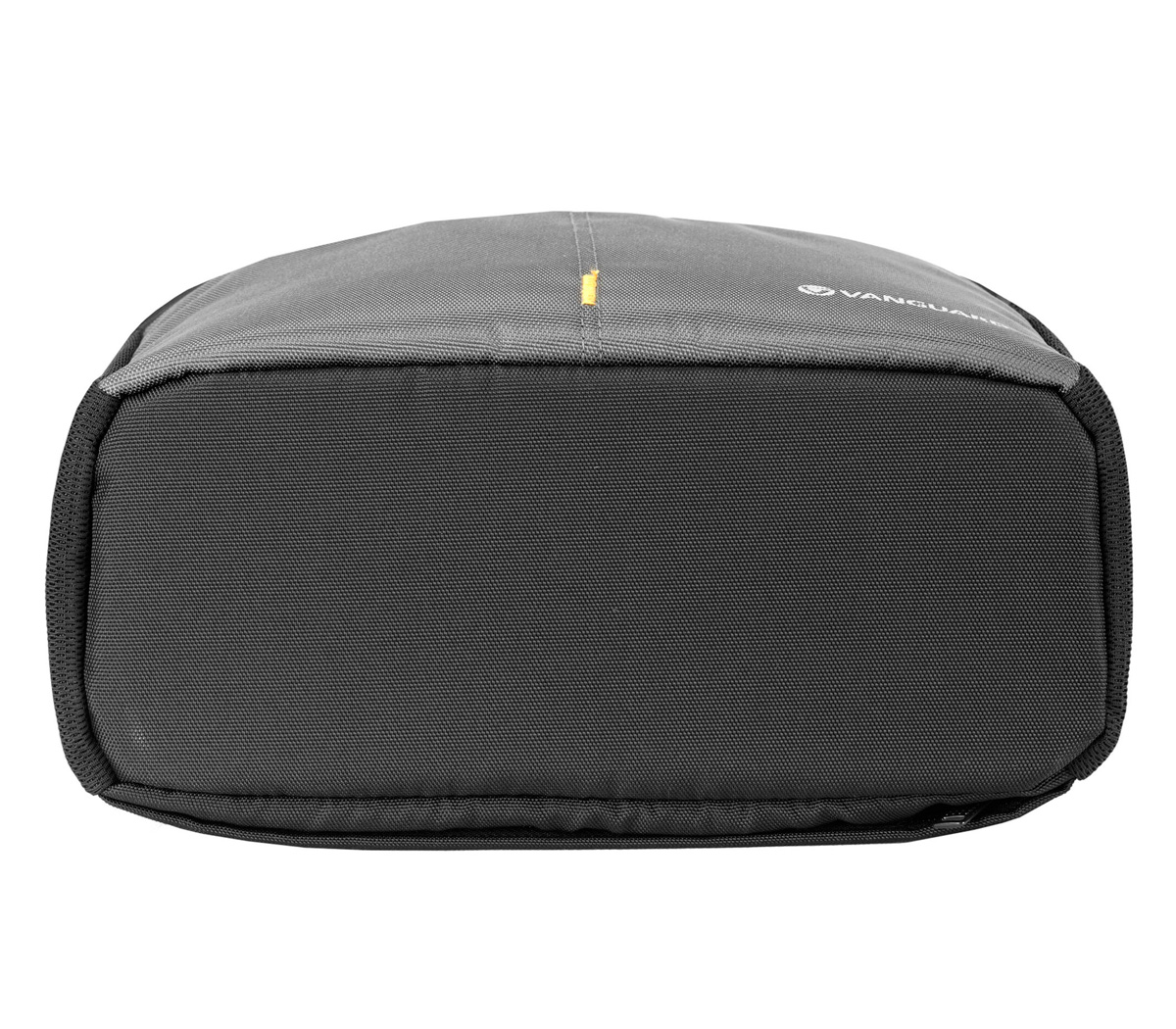 Сумка Vanguard VEO BIB T25