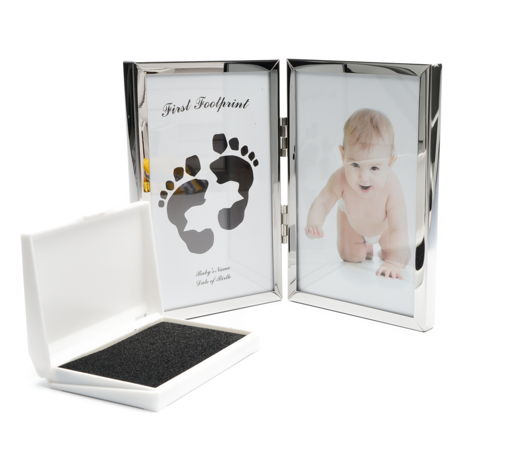 Фоторамка Fotografia подарочный набор FFM-519/2 детский