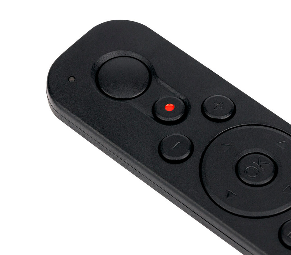 Беспроводной пульт ДУ JJC BTR-N1 для камер Nikon, аналог ML-L7