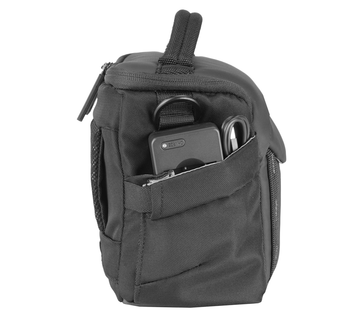 Сумка Vanguard VEO Adaptor 15M, черная