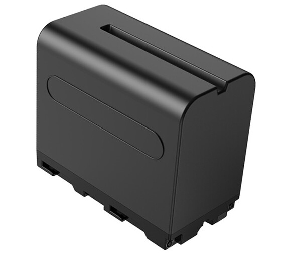 Аккумулятор SmallRig NP-F970 (4073)