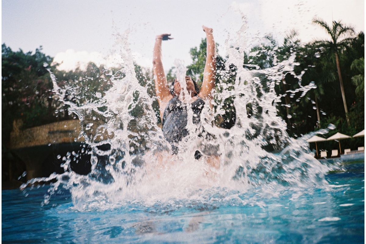 Фотоаппарат Lomography Lomo MC-A, черный