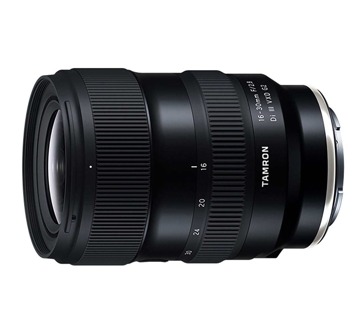 Объектив Tamron 16-30mm f/2.8 Di III VXD G2 Sony FE