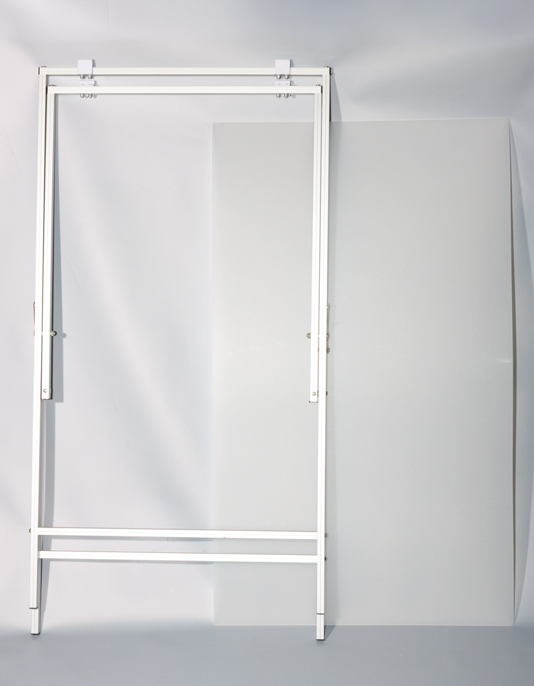 Стол для фотосъемки Falcon Eyes ST-0611CT (состояние 5-) (б/у)