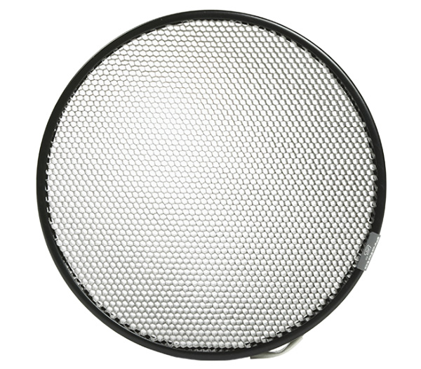 Соты Profoto Grid Kit 180 мм: 5°, 10°, 20° (900849)
