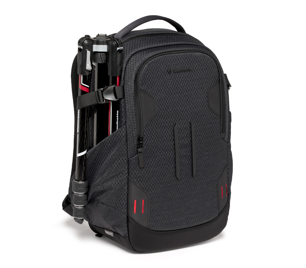 Рюкзак Manfrotto PRO Light Backloader S