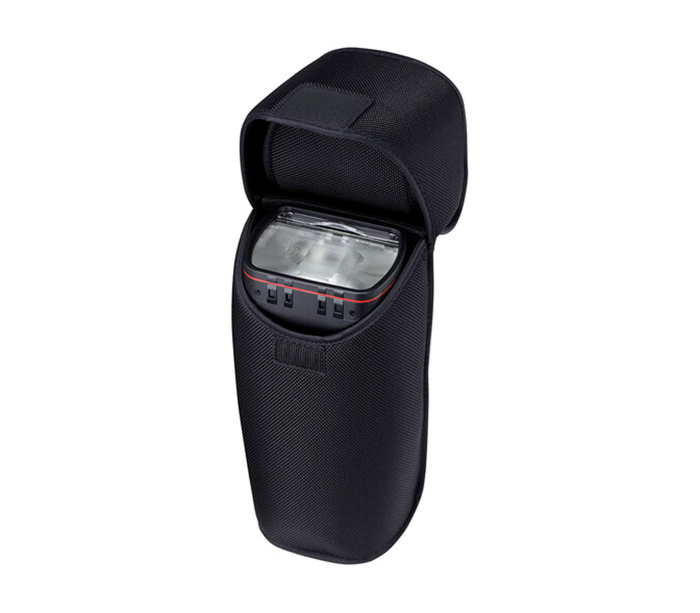 Вспышка Canon Speedlite EL-1