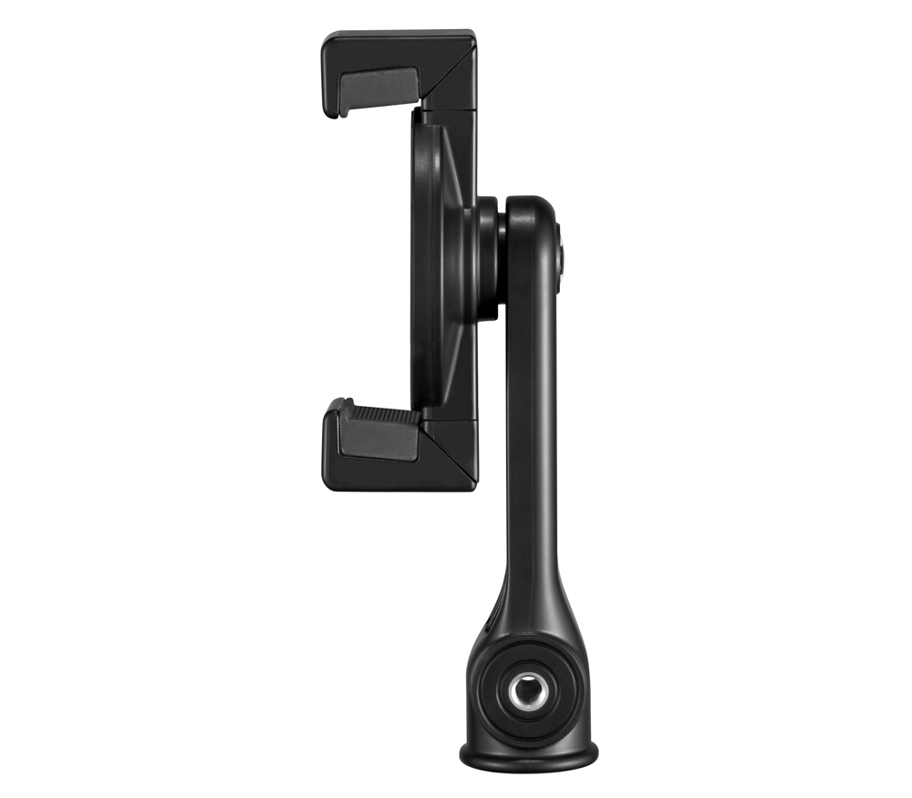 Держатель смартфона JOBY GripTight MagSafe