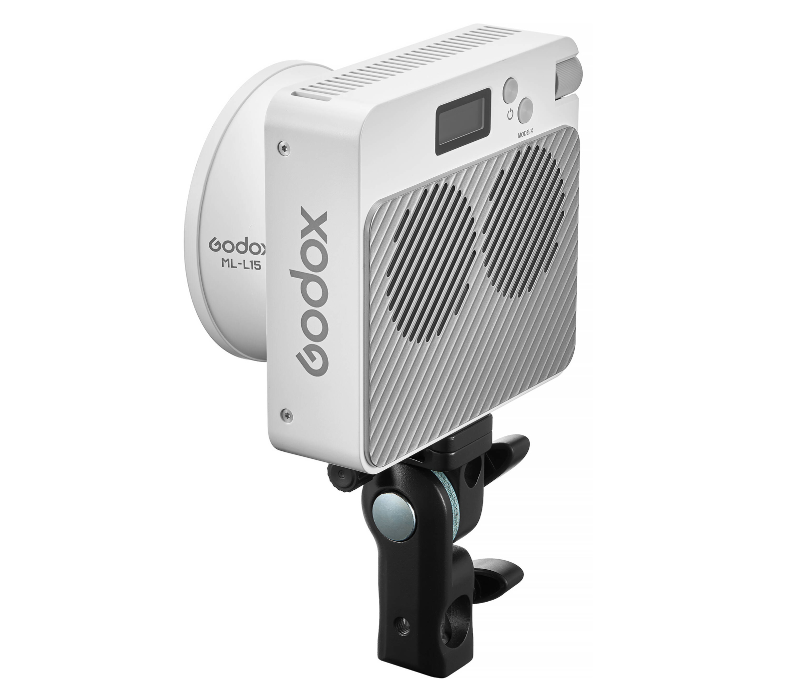 Осветитель Godox ML100Bi, 100 Вт, 2800-6500К, Godox mount