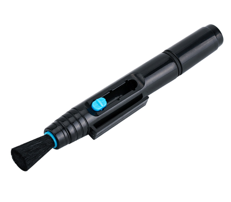 Чистящий карандаш для оптики JJC CL-P4