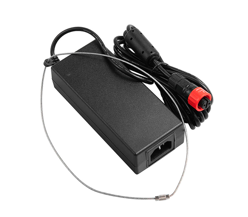 Комплект осветителей amaran P60x 3-light Kit, 3х60 Вт, 3200-6500К, с софтбоксами