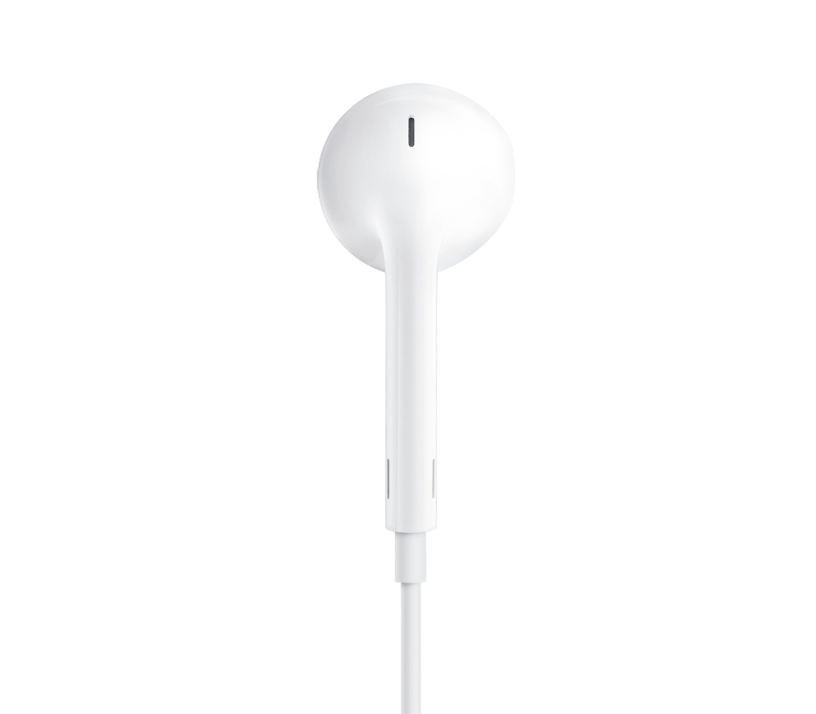 Наушники Apple EarPods USB-C