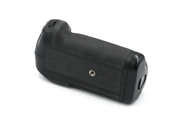 Зеркальный фотоаппарат Nikon D800e MB-D12 Battery Grip Kit (состояние 4) (б/у)