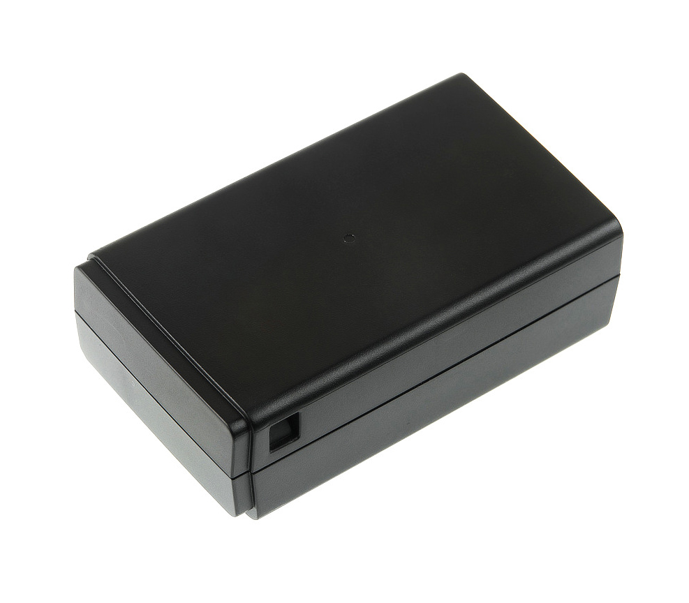 Аккумулятор Godox VB26B для вспышек V1 и V860III