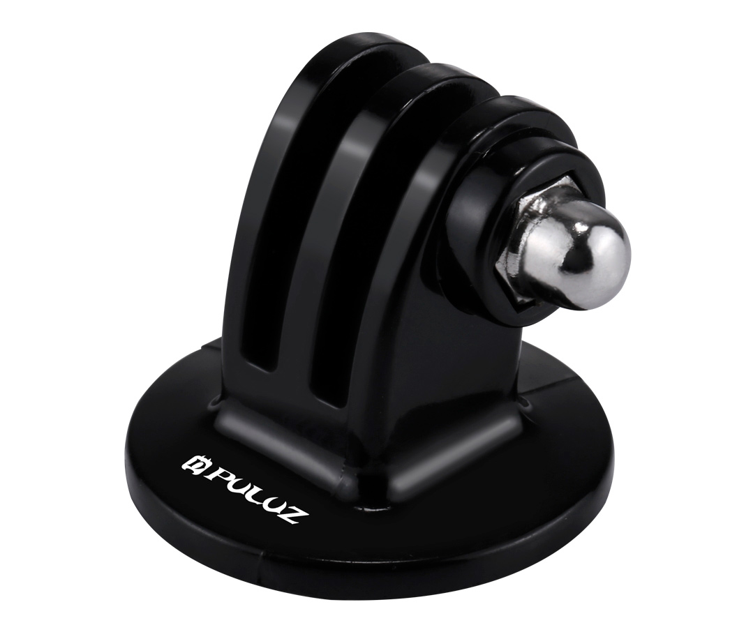 Штативный адаптер Puluz PU03 для экшн-камер типа GoPro