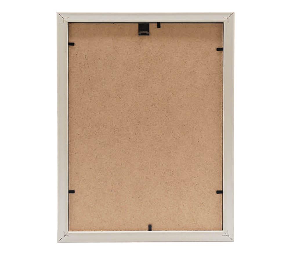 Фоторамка Baummann 30x40 см, С5