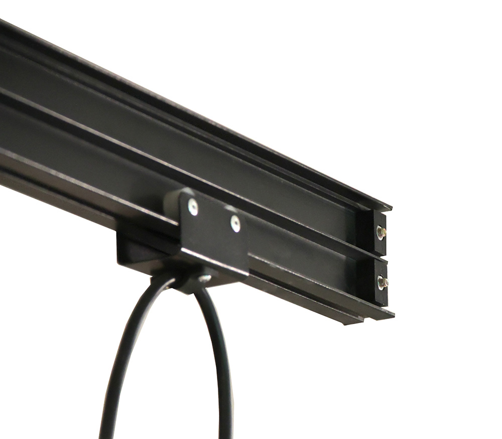 Подвесная система Falcon Eyes А 3303 потолочная