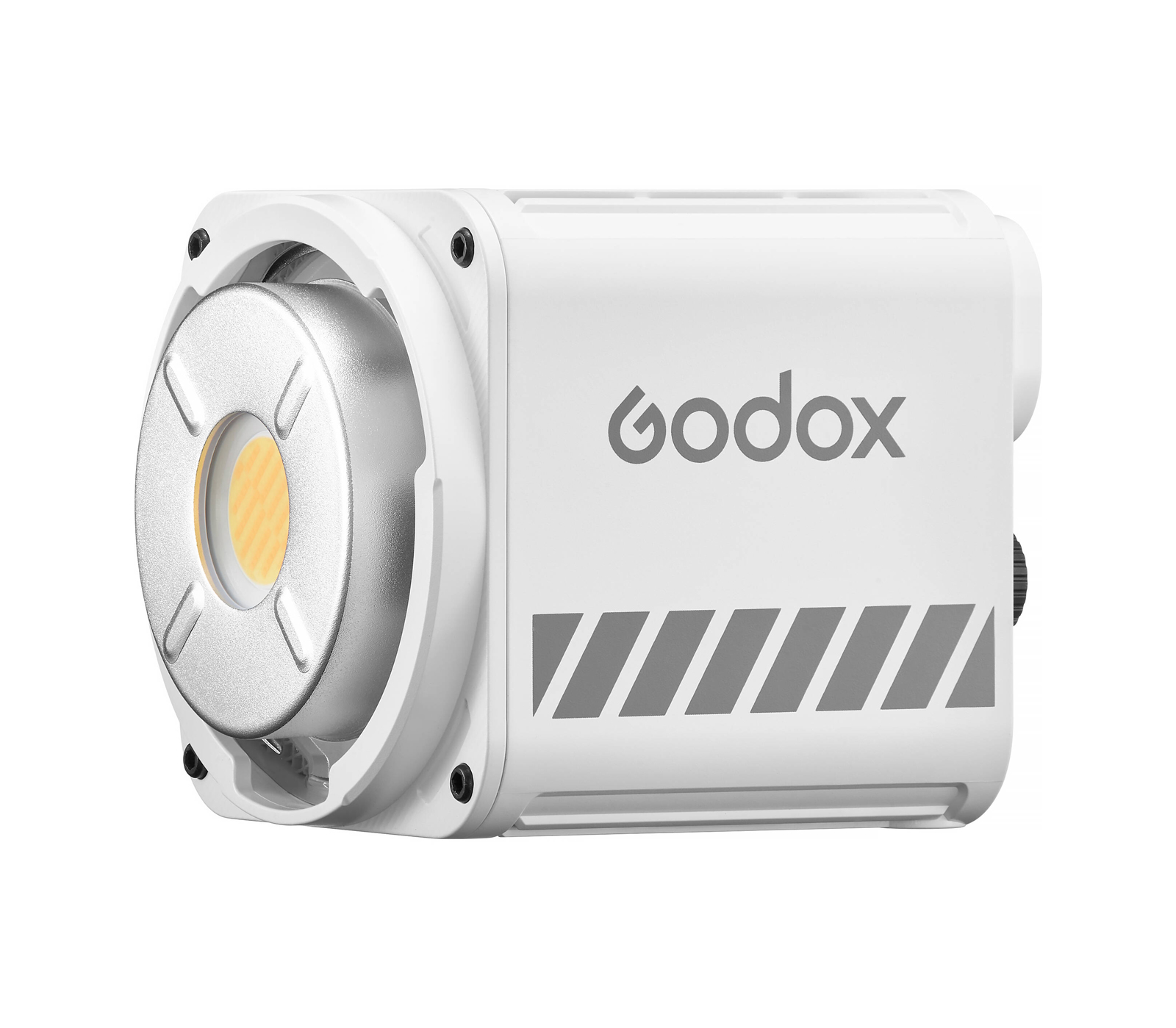 Осветитель Godox ML60II Bi, светодиодный, 2800-6500K, 70 Вт