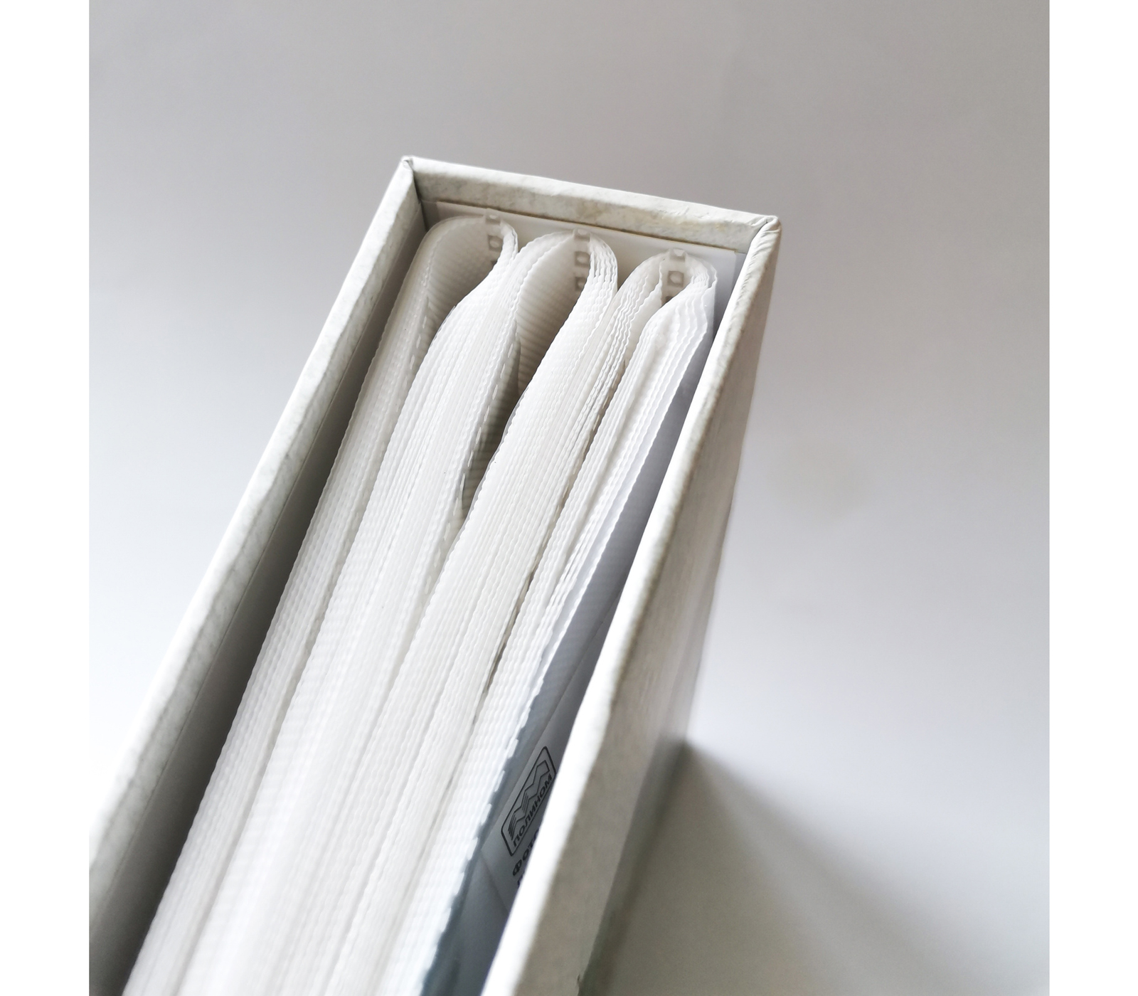 Фотоальбом Полином 100 фото 10х15см, "SPb" Санкт-Петербург, Банковский мостик