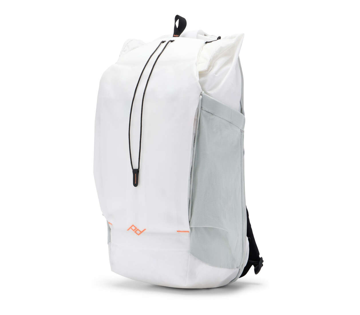 Рюкзак Peak Design Outdoor Backpack 25L Cloud