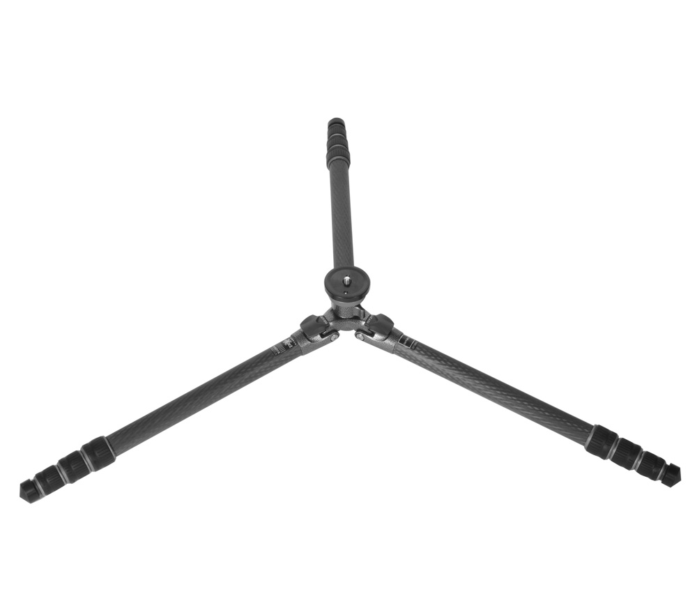 Штатив Gitzo Mountaineer GT3542L