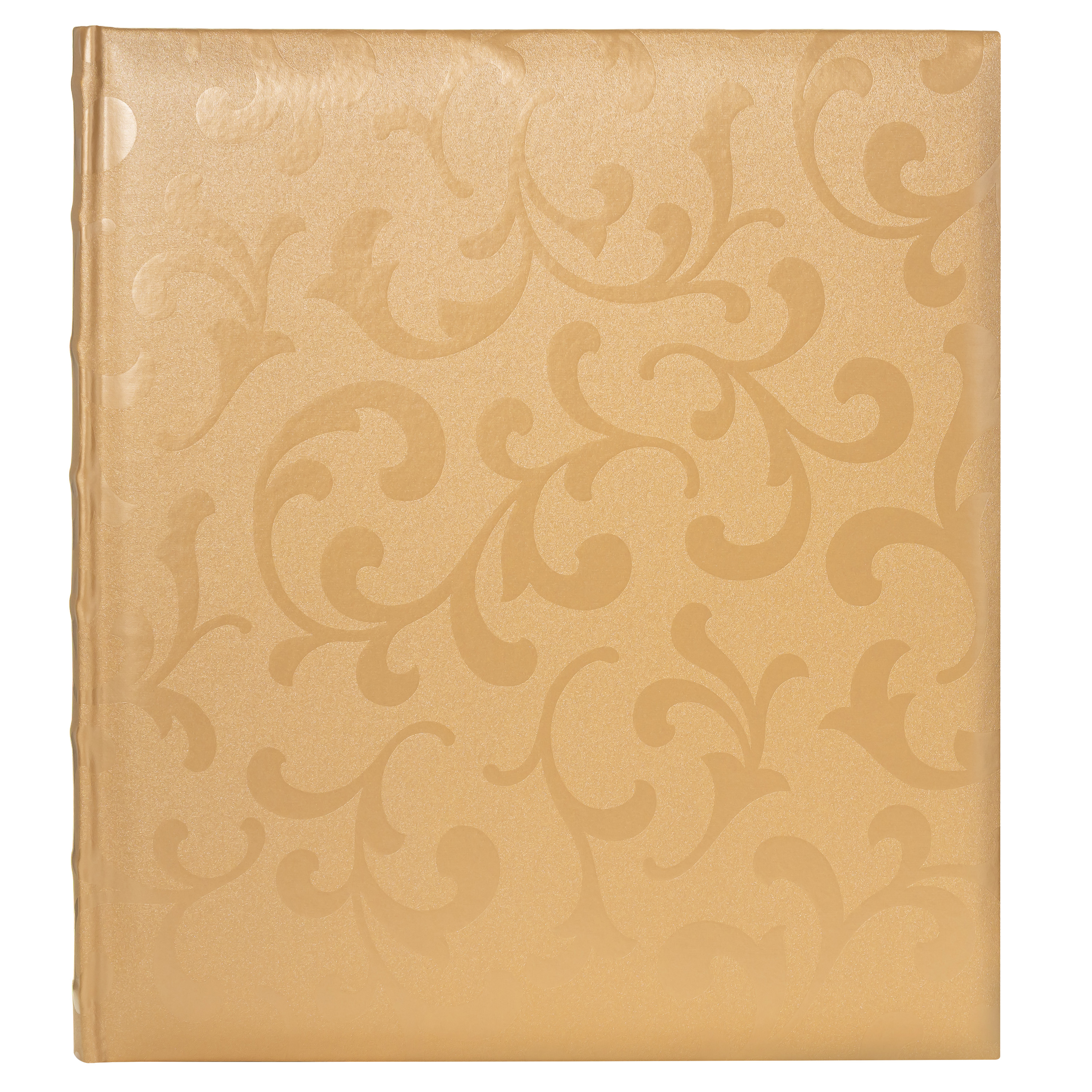 Фотоальбом Fotografia магнитный, 29х32 см, 30 листов, «Классика», FA-EBBSA30-704