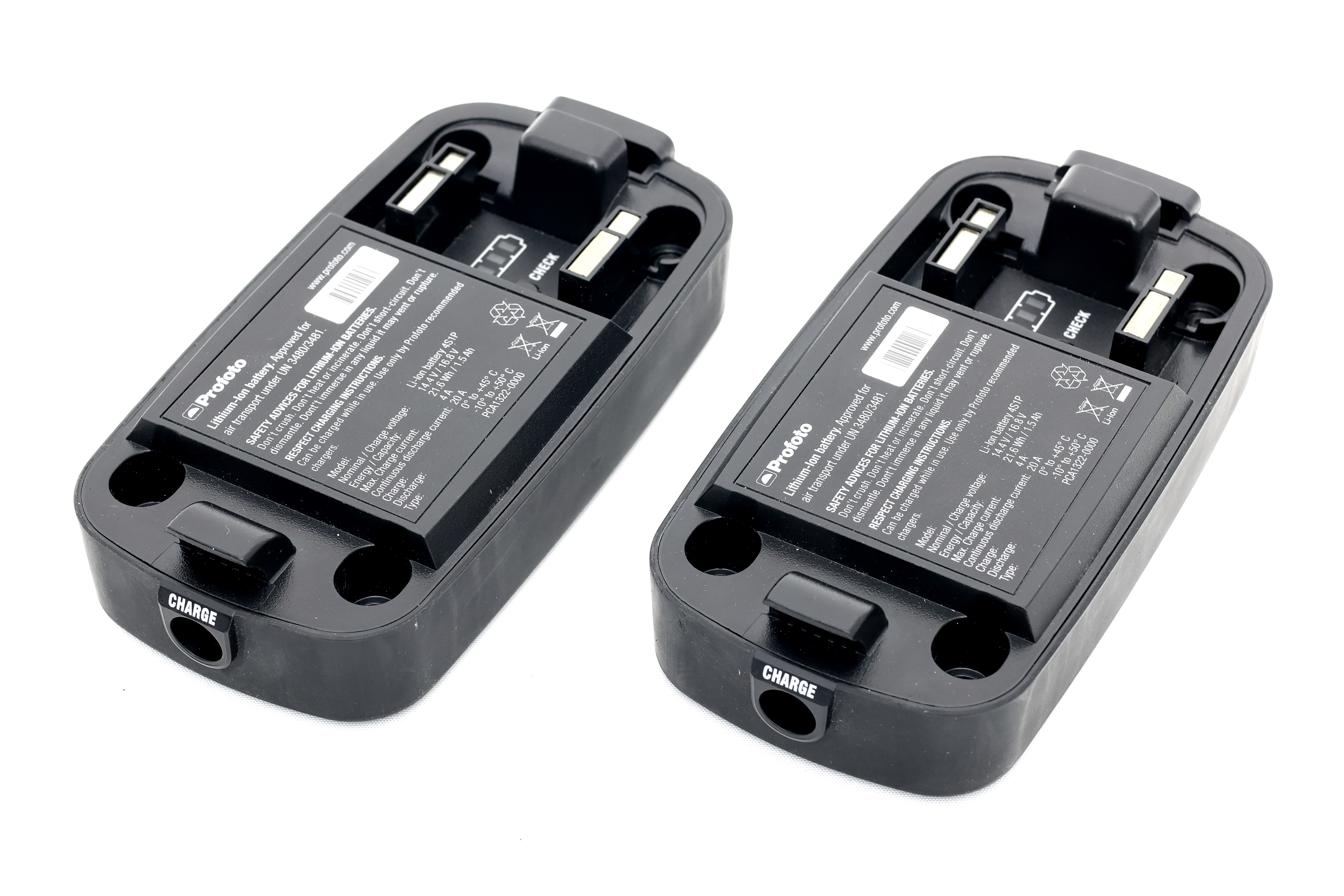 Генераторный импульсный свет Profoto B2 250 AirTTL Location Kit + B2 Air TTL Extension cable 3m (состояние 5-) (б/у)