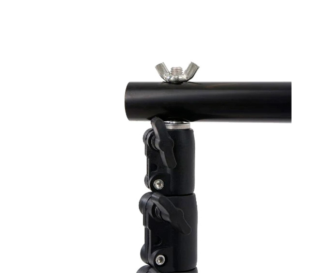 Система установки фона Raylab B2830B